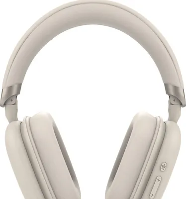 Produktbild von Celly SOUNDBEATWH, Kabellos, Anrufe/Musik/Sport/Alltag, 213 g, Kopfhörer, Weiß