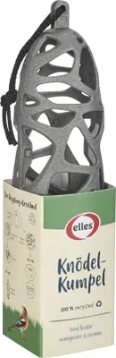 Produktbild von Elles Meisenknödelhalter Knödel-Kumpel