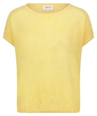 Produktbild von Strickpullover