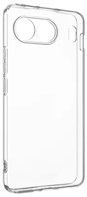 Produktbild von FIXED Geschichte für OnePlus Nord 4 klar