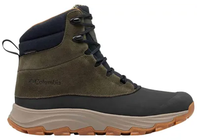 Immagine prodotto di scarpe Columbia Expeditionist Shield Waterproof BM8418313