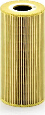Zdjęcie produktu dla Filtr oleju MANN-FILTER HU 951 x