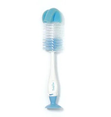 Zdjęcie produktu dla Nd33_Ono-11551 728/01 Szczotka Z Przyss.but.i Sm.