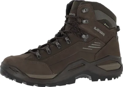 Produktbild von Lowa RENEGADE EVO GTX MID W 41