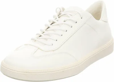 Immagine prodotto di Scarpe da ginnastica da uomo
