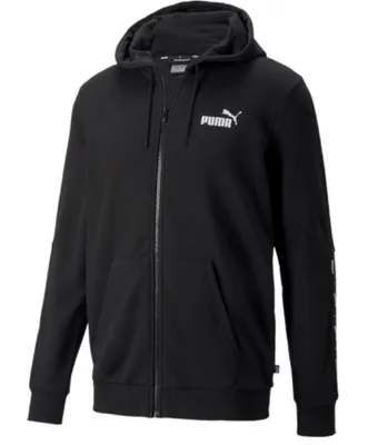 Obrázok produktu pre Puma Mikiny Ess, 84876801, Größe: 170