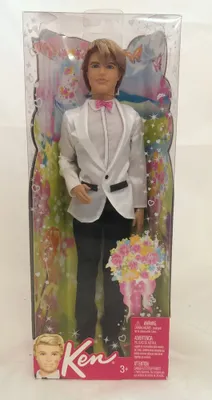 Produktbild von Mattel W2864, Mehrfach
