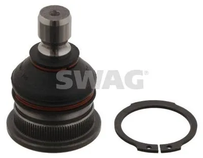 Produktbild von SWAG 90 92 9705 Stütze/ Gelenk  90 92 9705