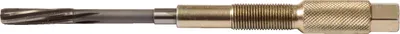 Produktbild von KS TOOLS 152.1097 Glühkerzen-Reibahle, M10x1