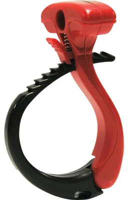 Immagine prodotto di Fascette, Kopp Cable Wraptor, grandi