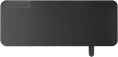 Produktbild von Lenovo Dockingstation - USB-C - HDMI