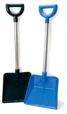 Produktbild von Schneeschaufel von Dantoy