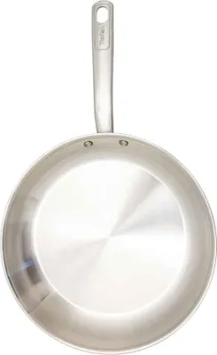 Image de Tefal VIRTUOSO Pfanne unversiegelt 28cm