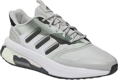 Zdjęcie produktu dla Buty Adidas X_plrphase ID5900