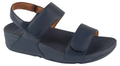Imagen del producto de FitFlop, modelo Lulu, referencia FV8399