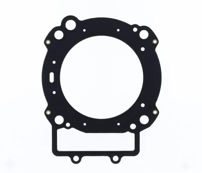 Produktbild von Zylinderkopfdichtung Originalkopf Athena für Husqvarna Enduro 701 16-17 / KTM Duke 690 12-15, Duke 690 R 12-15