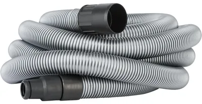 Image de Tuyau, 5 m, 35 mm, pour PAS 850 l'adaptateur 1 609 390 474 est nécessaire