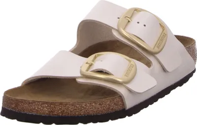 Obrázek produktu pro Birkenstock Boty Arizona Big Buckle, 1020021