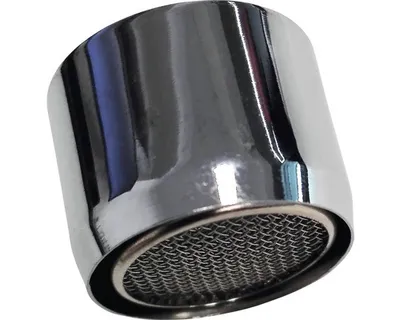 Obrázek produktu pro Perlátor F22