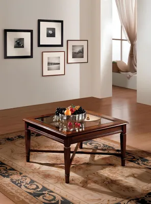 Image de Table basse Table d'appoint Table de café Designer Table de salon Tables Nouveau