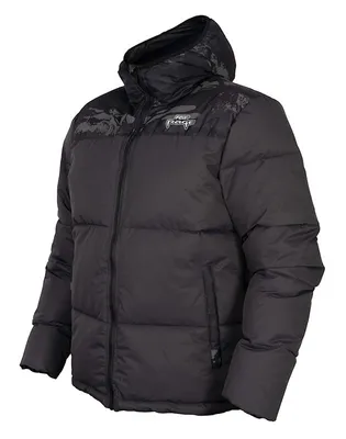 Produktbild von Fox Rage Rip Stop Jacket Camo Gr.S