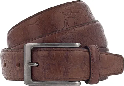 Produktbild von Vanzetti Gürtel Leder