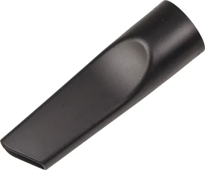 Produktbild von Siemens Fugendüse Fugen schwarz 00461406 461406