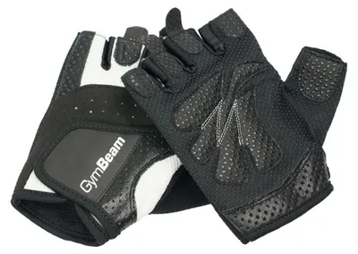 Produktbild von GymBeam - Bella Fitness-Handschuhe S