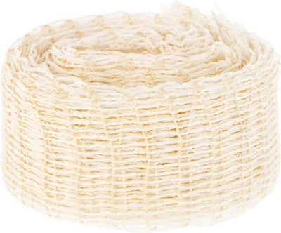 Obrázok produktu pre Sieť na klobásy veľkosť S 5mtr.