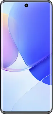 Produktbild von Huawei Nova 9 , 16,7 cm (6.57"), 8 GB, 128 GB, 50 MP, EMUI 12.0, Schwarz
