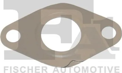Produktbild von FA1 AGR-Ventil-Dichtung Dichtung für AGR-Ventil 411-506 für VW Golf IV Schrägheck (1J1) Edelstahl
