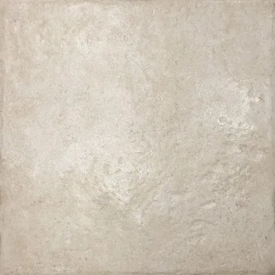 Immagine prodotto di CASA39 Gres porcellanato effetto pietra Beige 40x40 cm Rondine Terre d'otranto