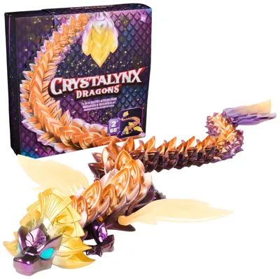 Immagine prodotto di 6077523, Giocattolo gonfiabile, adatto a bambini di 8 anni, materiale: plastica, colore: viola, arancione