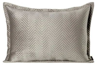 Zdjęcie produktu dla Eurofirany 468071, Beżowy, Poliester, 100% Poliester, Monochromatyczny, 250 g/m², 50 x 70 cm