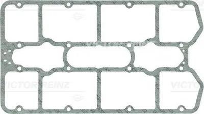 Obrázek produktu pro Těsnění Víka Ventilů Renault