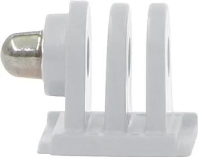 Produktbild von Jamara Kamerahalter Payload 423102
