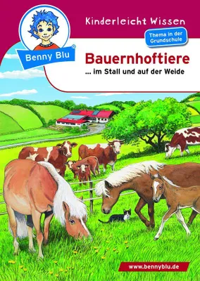 Obrázek produktu pro ISBN 9783867516525, Vědecká literatura, Německý, 32 str.