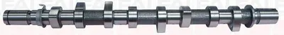 Produktbild von FAI AutoParts C331 Nockenwelle für NISSAN Qashqai / Qashqai +2 I (J10, NJ10) für RENAULT Clio III Schrägheck (BR0/1, CR0/1) TWINGO II (CN0) CLIO II
