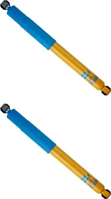 Obrázek produktu pro Zadní tlumič Bilstein B6 pro GM 1500 R 2014- 4600 Series