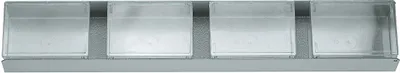 Obrázok produktu pre Gedore 6627120, 80 mm, 45 mm, 900 g