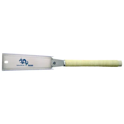 Produktbild von Forum Zimmermanns-Zugsäge Ryoba 240 mm