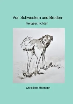 Produktbild von Von Schwestern und Brüdern