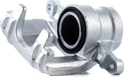 Produktbild von STARK Bremssattel Hinten Links Hinten für SKODA Octavia II Combi (1Z5) SKBC-0460872