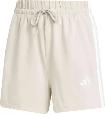 Image de Adidas W 3s Sj Sho Couleur Beige
