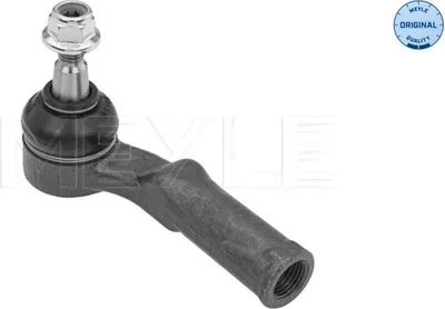 Obrázok produktu pre Spurstangenkopf MEYLE 716 020 0048