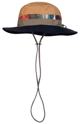 Image de Buff Bonnets Explore Booney, 1195285553000