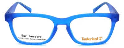 Produktbild von Timberland Sonnenbrille TB1832 091 50 17 140
