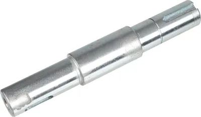 Obrázok produktu pre Hriadeľ remenice traktora Cedrus C-TRAC-65MC 482413