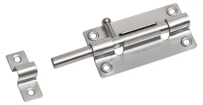 Zdjęcie produktu dla Zatyczka 38x70 mm, ocynkowana