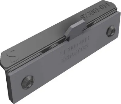 Immagine prodotto di Schletter Solar SingleFix Pro 113009-003